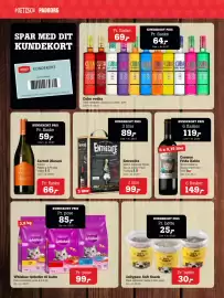 Poetzsch Padborg tilbudsavis Side 14