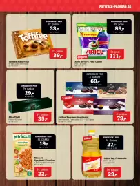 Poetzsch Padborg tilbudsavis Side 15