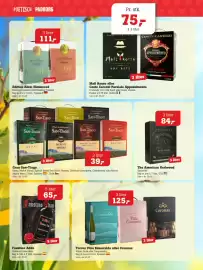 Poetzsch Padborg tilbudsavis Side 16