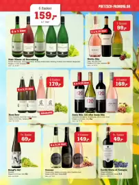 Poetzsch Padborg tilbudsavis Side 17