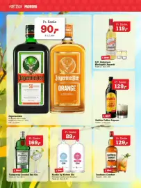 Poetzsch Padborg tilbudsavis Side 18