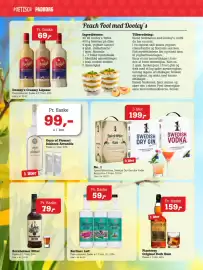 Poetzsch Padborg tilbudsavis Side 20