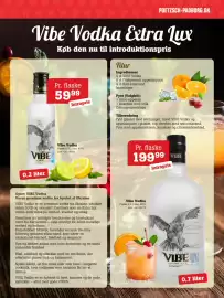 Poetzsch Padborg tilbudsavis Side 21