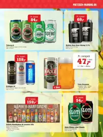 Poetzsch Padborg tilbudsavis Side 23