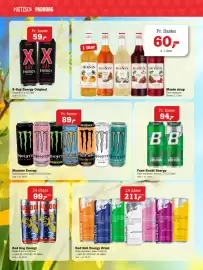 Poetzsch Padborg tilbudsavis Side 24