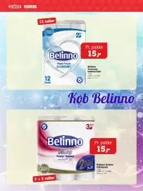 Poetzsch Padborg tilbudsavis Side 26