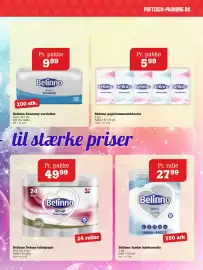 Poetzsch Padborg tilbudsavis Side 27