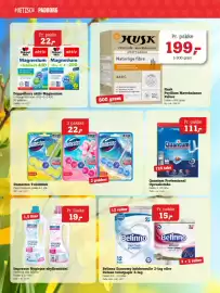 Poetzsch Padborg tilbudsavis Side 28