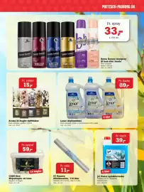 Poetzsch Padborg tilbudsavis Side 29