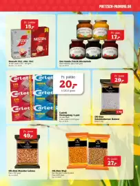 Poetzsch Padborg tilbudsavis Side 3