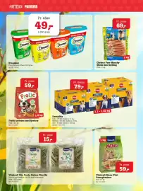 Poetzsch Padborg tilbudsavis Side 30