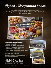 Poetzsch Padborg tilbudsavis Side 32