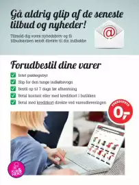 Poetzsch Padborg tilbudsavis Side 33