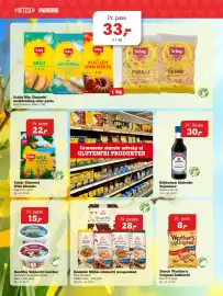 Poetzsch Padborg tilbudsavis Side 8