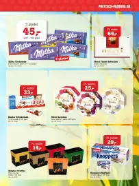 Poetzsch Padborg tilbudsavis Side 9