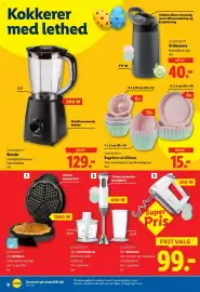 Lidl tilbudsavis uge 10 Side 4