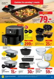 Lidl tilbudsavis uge 10 Side 5