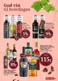 Dagli'Brugsen tilbudsavis Side 15