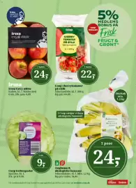 Dagli'Brugsen tilbudsavis Side 5