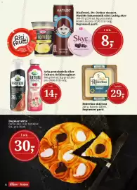 Dagli'Brugsen tilbudsavis Side 6