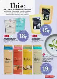 Dagli'Brugsen tilbudsavis Side 7