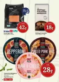 Dagli'Brugsen tilbudsavis Side 8