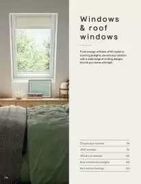 B&Q brochure Page 114