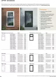 B&Q brochure Page 116