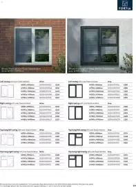 B&Q brochure Page 117