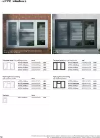 B&Q brochure Page 118