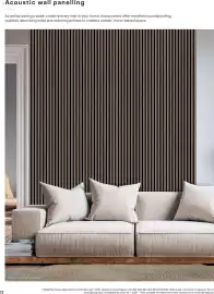 B&Q brochure Page 12