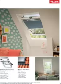 B&Q brochure Page 121