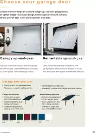 B&Q brochure Page 125