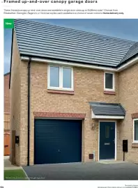 B&Q brochure Page 126