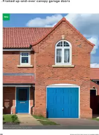 B&Q brochure Page 128