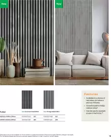 B&Q brochure Page 13