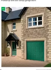 B&Q brochure Page 132