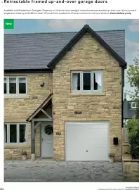 B&Q brochure Page 134