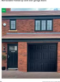 B&Q brochure Page 136