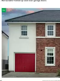 B&Q brochure Page 140