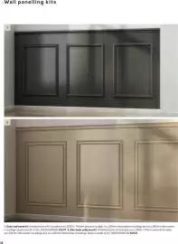 B&Q brochure Page 18