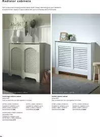 B&Q brochure Page 24