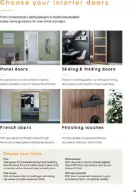 B&Q brochure Page 27