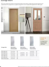 B&Q brochure Page 28