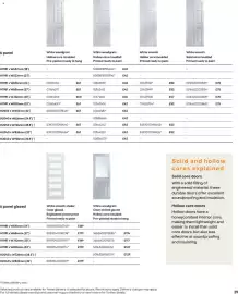 B&Q brochure Page 39