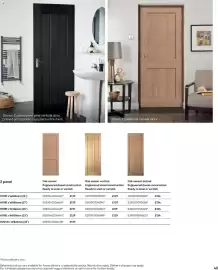 B&Q brochure Page 45