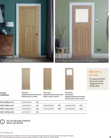 B&Q brochure Page 51