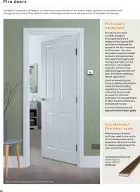 B&Q brochure Page 52