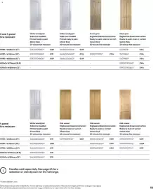 B&Q brochure Page 53