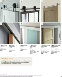 B&Q brochure Page 57
